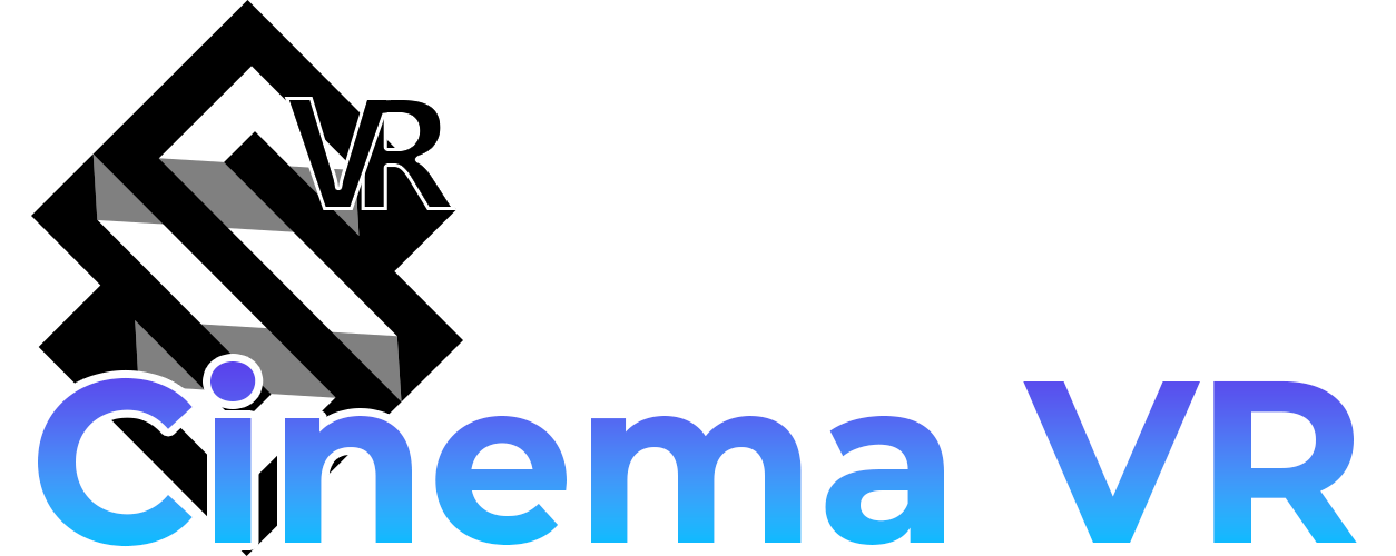 Logo vr